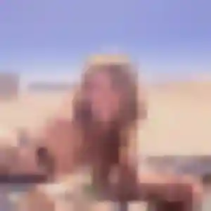 Lena, femme de 27 ans veut plan cul à Mirebeau