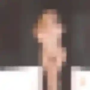 Magalie, 38 ans, dispo pour plan cul à Mirebeau