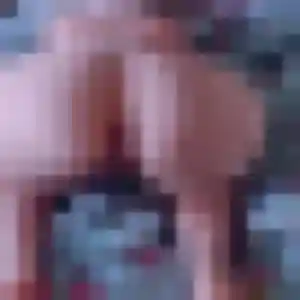 Corinne, 25 ans, dispo pour plan cul à Mirecourt