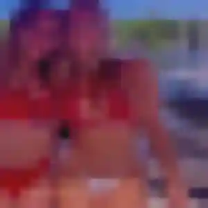 Marie-Christine (29 ans) à Mirecourt propose un plan cul ce soir
