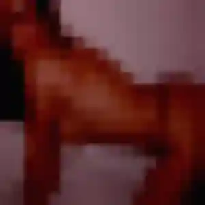 Photo privée de Agnes, 45 ans à Mirefleurs - rencontre coquine