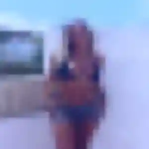 Josiane, femme de 30 ans veut plan cul à Mirefleurs