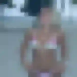 Caroline (37 ans) à Miremont attend un plan cul maintenant