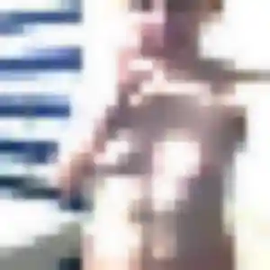 Thais, femme de 45 ans veut plan cul à Miremont