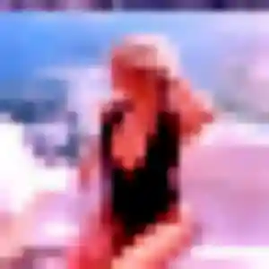 Yael, femme de 45 ans veut plan cul à Miremont