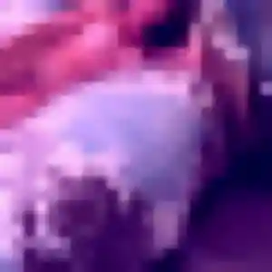 Photo privée de Celeste, 23 ans à Mirepeisset - plan discret