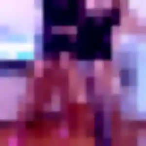 Daniela (36 ans) à Mirepeisset attend un plan cul ce soir