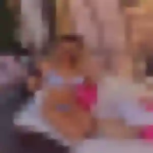 Margot, 45 ans, connectée à Mirepeisset pour une rencontre coquine