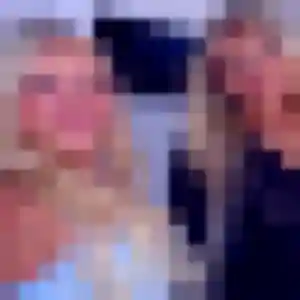 Brune, 45 ans, connectée à Mirepeix pour une rencontre coquine