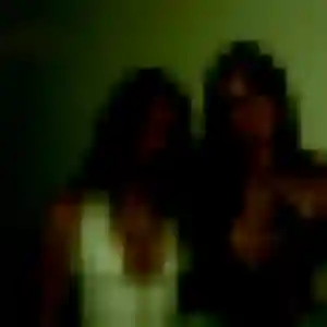 Rencontre Debora, 37 ans à Mirepoix-sur-Tarn en privé