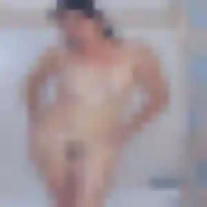 Leana, fille de 32 ans cherche plan cul à Mirepoix-sur-Tarn