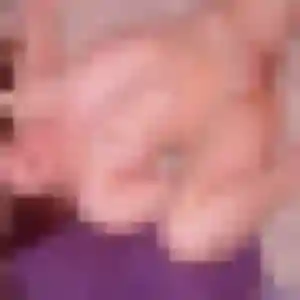 Photo exclusive de Maelys, 39 ans à Mirepoix-sur-Tarn - rencontre sans lendemain