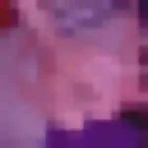 Roxane, 35 ans, veut un plan cul à Mirepoix-sur-Tarn