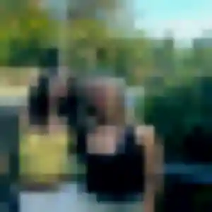 Fleur, 38 ans, cherche un plan cul à Mirepoix