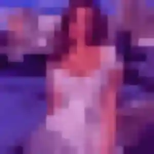 Photo perso de Mila, 29 ans à Mirepoix - plan discret
