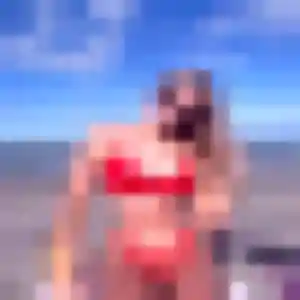 Viviane, fille de 40 ans cherche plan cul à Mirepoix