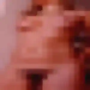 Ophelie de Mireval, 42 ans - plan cul discret
