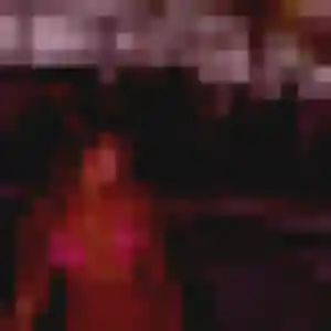 Huguette, fille de 43 ans cherche plan cul à Miribel-les-Échelles