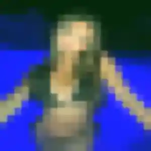 Jolie Katia, 43 ans à Miribel-les-Échelles - voir sa photo
