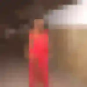 Thais, fille de 33 ans veut plan cul à Miribel-les-Échelles