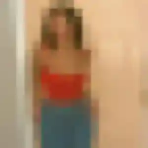 Photo de Ingrid à Miribel (23 ans) - plan cul gratuit