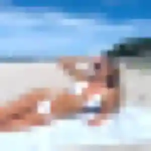 Josephine (32 ans) à Miribel propose une rencontre rapidement