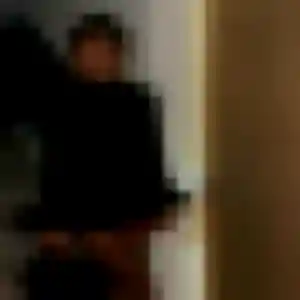Karen, 45 ans, en ligne à Miribel pour une rencontre coquine