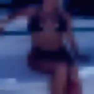 Pauline (38 ans) à Miribel cherche une rencontre rapidement