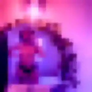 Lisa de Mirmande, 34 ans - plan cul discret