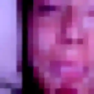 Salima (30 ans) à Mirmande cherche une rencontre ce soir