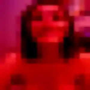 Thais (28 ans) à Mirmande propose une rencontre rapidement