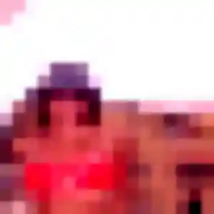 Valerie, femme de 25 ans cherche plan cul à Mirmande
