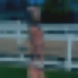 Elsa, 38 ans, dispo pour plan cul à Miserey-Salines