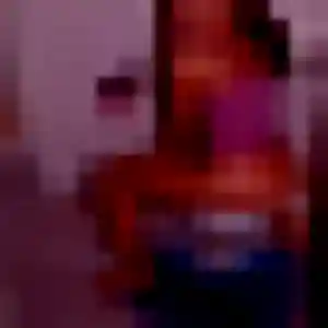 Photo de Jade à Miserey-Salines (39 ans) - plan cul sans inscription