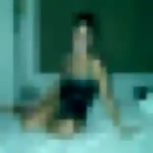 Marie, femme de 34 ans cherche plan cul à Miserey-Salines
