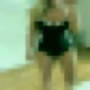 Zineb, 32 ans, en ligne à Miserey-Salines pour une rencontre coquine