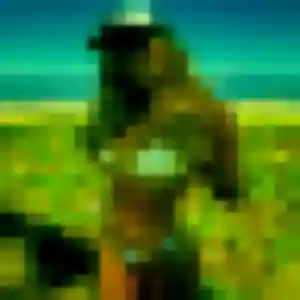 Photo de Zoe à Miserey-Salines (31 ans) - plan cul gratuit