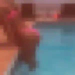 Djamila, 24 ans, en ligne à Miserey pour une rencontre coquine