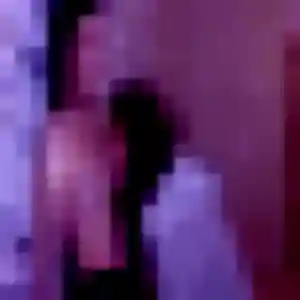 Edith, 43 ans, en ligne à Miserey pour une rencontre coquine