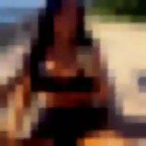 Olga, femme de 44 ans propose plan cul à Miserey