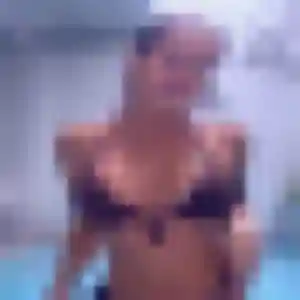 Sixtine (42 ans) à Miserey cherche un plan cul ce soir