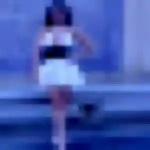 Severine, fille de 32 ans cherche plan cul à Mison