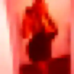Melodie (41 ans) à Missillac propose une rencontre ce soir