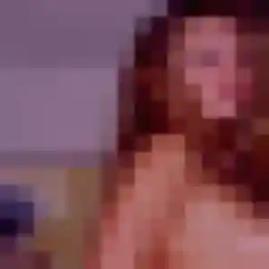 Daniela (44 ans) à Missiriac cherche une rencontre rapidement