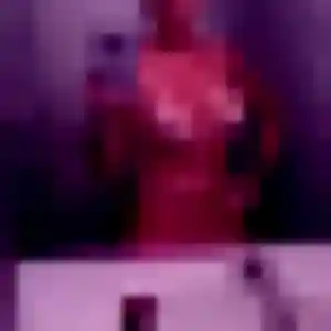 Celine, femme de 35 ans propose plan cul à Misson