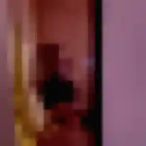 Laura, fille de 38 ans cherche plan cul à Misson