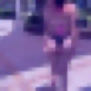 Photo exclusive de Patricia, 22 ans à Misson - rencontre sans lendemain