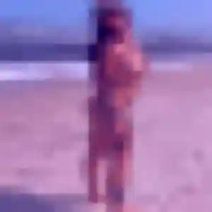 Photo sexy de Soraya, 27 ans à Misson - plan discret