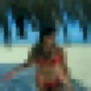 Photo de Anna à Missy-sur-Aisne (43 ans) - plan cul gratuit