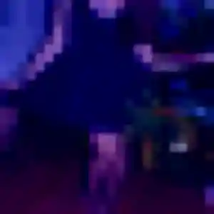 Capucine de Missy-sur-Aisne, 40 ans - plan cul discret